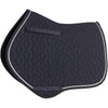 Harry's Horse Zadeldekje Softshell Springen Navy