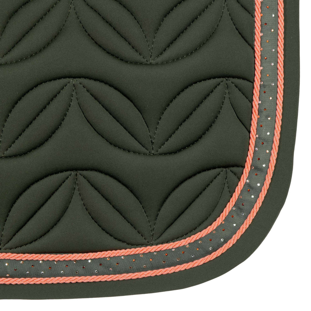 Harry's Horse Zadeldekje LouLou Veelzijdigheid Duffel Bag