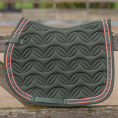 Harry's Horse Zadeldekje LouLou Veelzijdigheid Duffel Bag