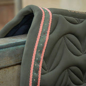 Harry's Horse Zadeldekje LouLou Veelzijdigheid Duffel Bag