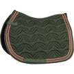 Duffel Bag