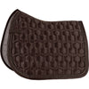 Harry's Horse Zadeldekje Classy Veelzijdigheid Bracken
