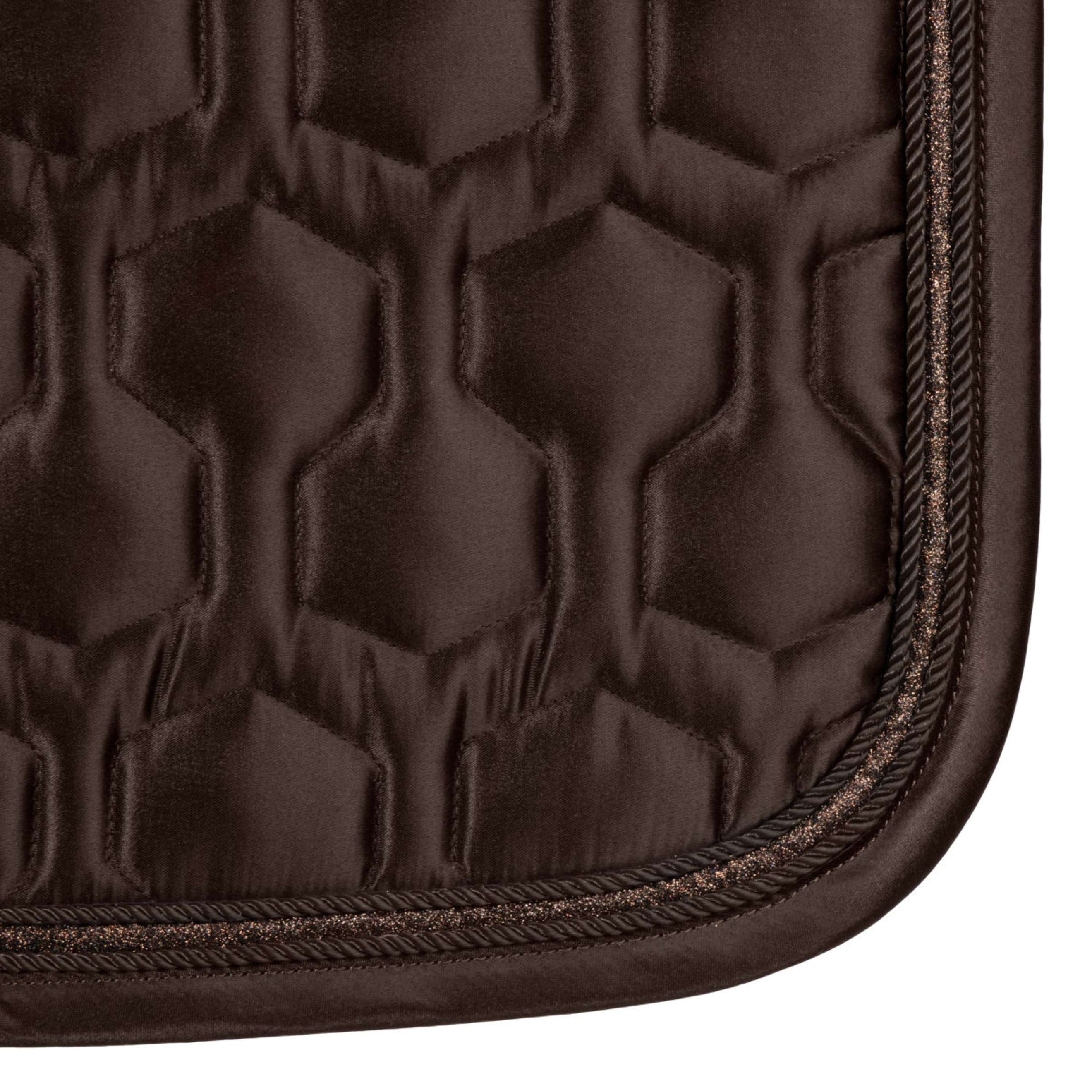 Harry's Horse Zadeldekje Classy Dressuur Bracken