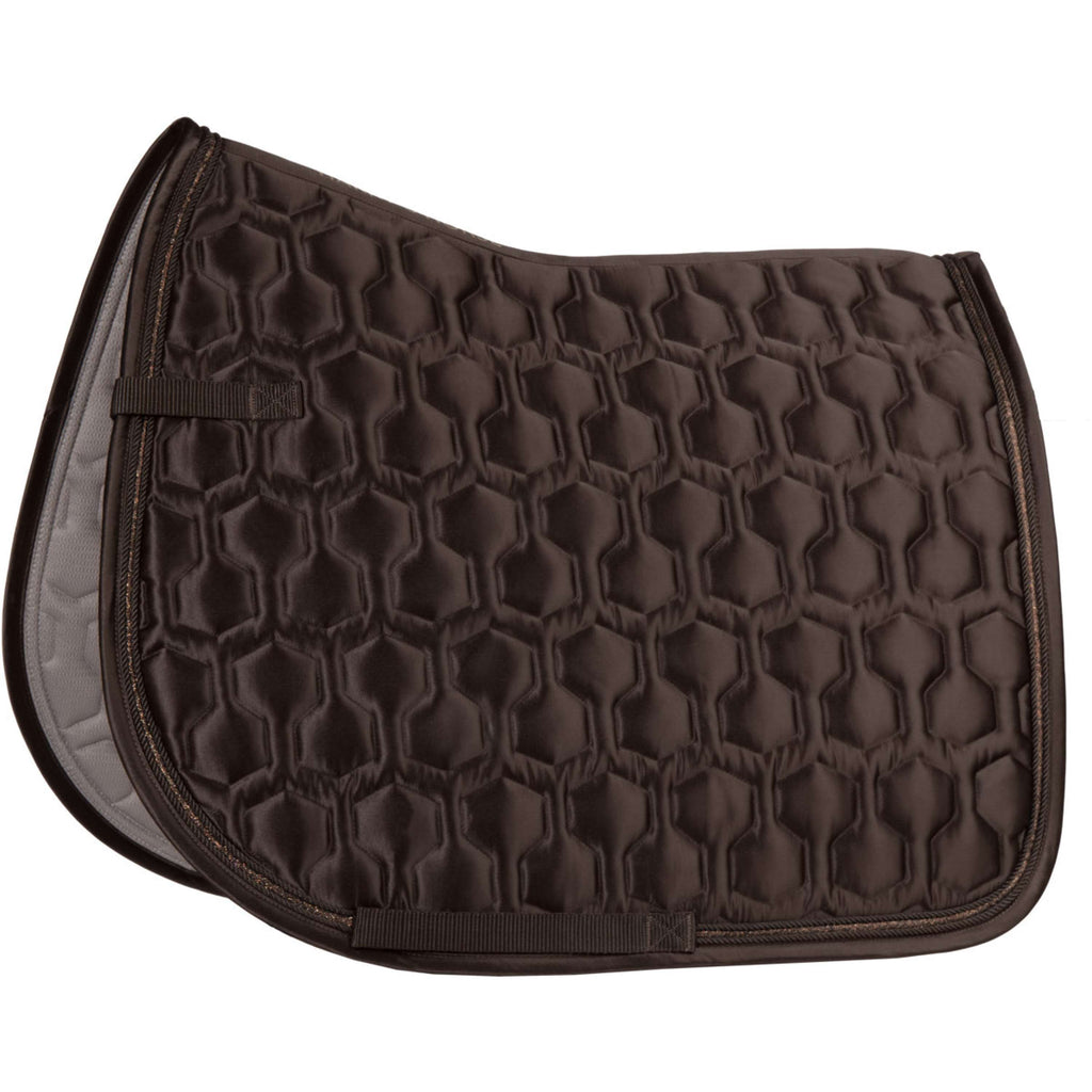 Harry's Horse Zadeldekje Classy Dressuur Bracken