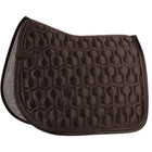 Harry's Horse Zadeldekje Classy Dressuur Bracken