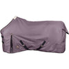 Harry's Horse Regendeken Thor AW26 0gr Fleece Flint