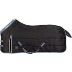 Harry's Horse Staldeken Highliner AW26 200g Black-Sand