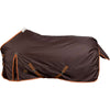 Harry's Horse Regendeken Thor AW26 200g Bracken