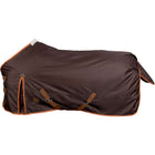 Harry's Horse Regendeken Thor AW26 200g Bracken