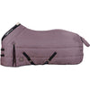 Harry's Horse Staldeken Highliner AW26 300g Flint