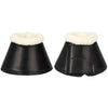 Harry's Horse Springschoenen Excellent Faux Fur Zwart
