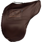 Harry's Horse Zadelhoes EQS AW26 Waterdicht met Fleece Voering Bracken