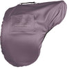 Harry's Horse Zadelhoes EQS AW26 Waterdicht met Fleece Voering Flint