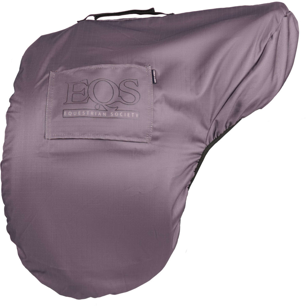 Harry's Horse Zadelhoes EQS AW26 Waterdicht met Fleece Voering Flint