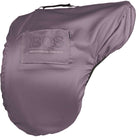 Harry's Horse Zadelhoes EQS AW26 Waterdicht met Fleece Voering Flint