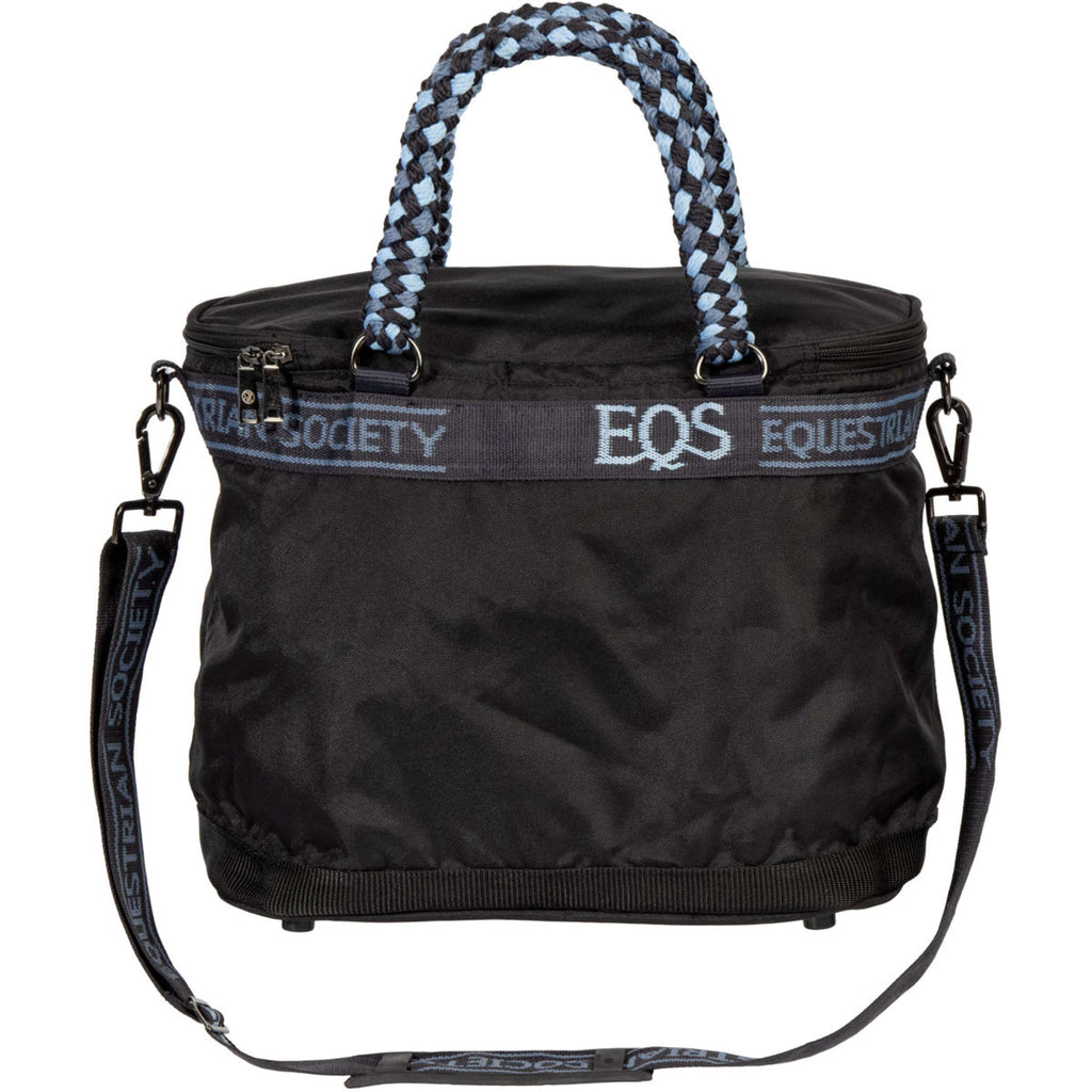 Harry's Horse Poetstas EQS AW26 Black-Sand