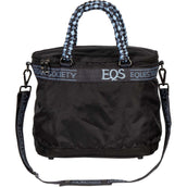Harry's Horse Poetstas EQS AW26 Black-Sand