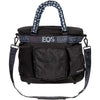 Harry's Horse Poetstas EQS AW26 Black-Sand