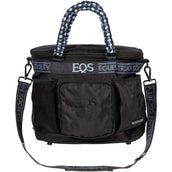 Harry's Horse Poetstas EQS AW26 Black-Sand