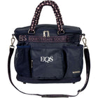 Harry's Horse Poetstas EQS AW26 Dark Navy
