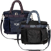 Harry's Horse Poetstas EQS AW26 Black-Sand