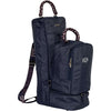Harry's Horse Laarzentas EQS AW26 met Afneembare Captas Dark Navy
