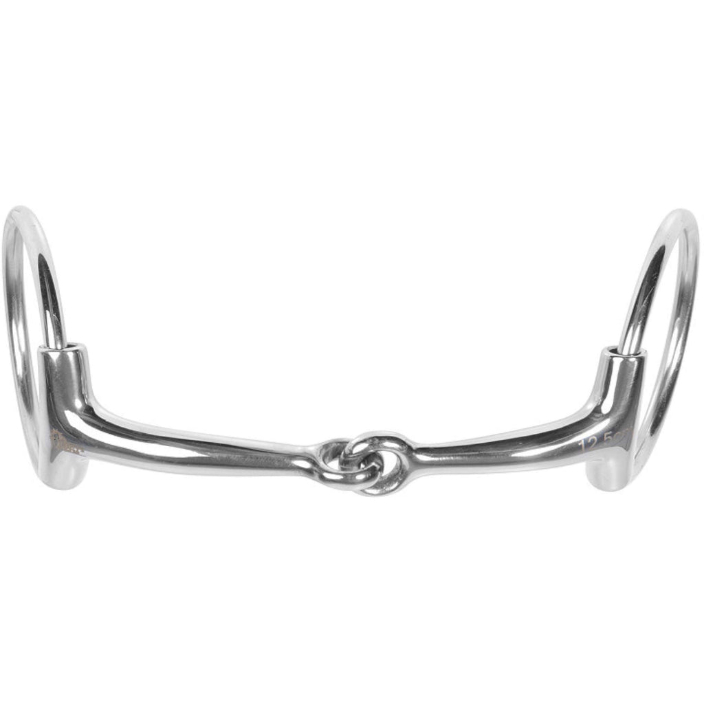 Harry's Horse Hulstrens Concept Enkelgebroken 14mm