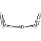 Harry's Horse Hulstrens Concept Enkelgebroken 14mm