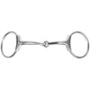 Harry's Horse Hulstrens Concept Enkelgebroken 14mm