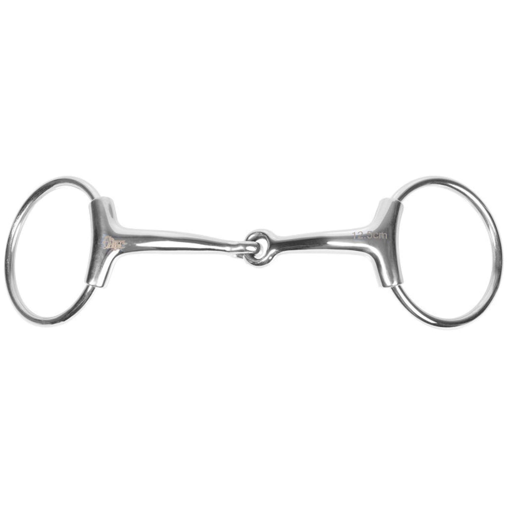 Harry's Horse Hulstrens Concept Enkelgebroken 14mm