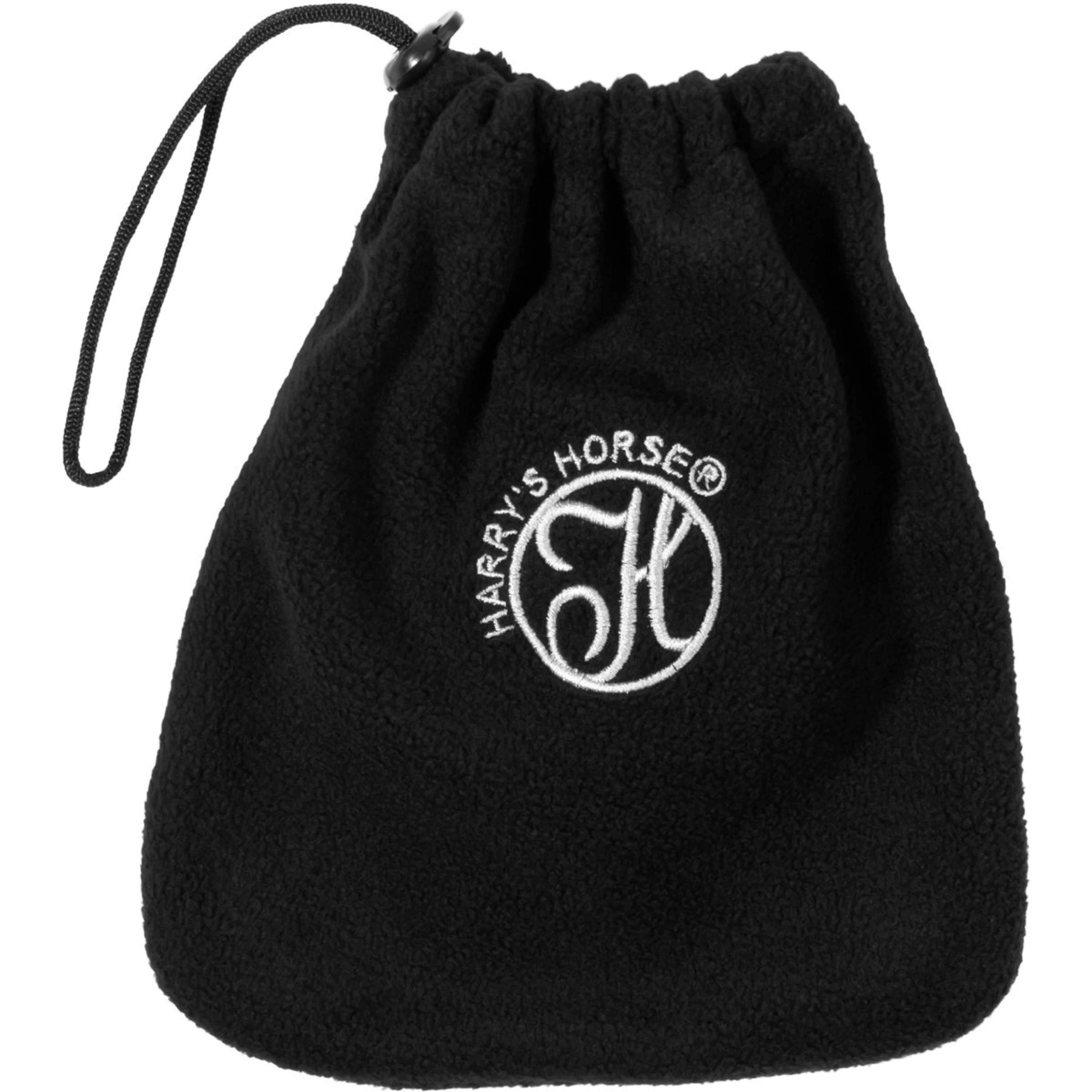 Harry's Horse Stijgbeugelhoesjes Fleece