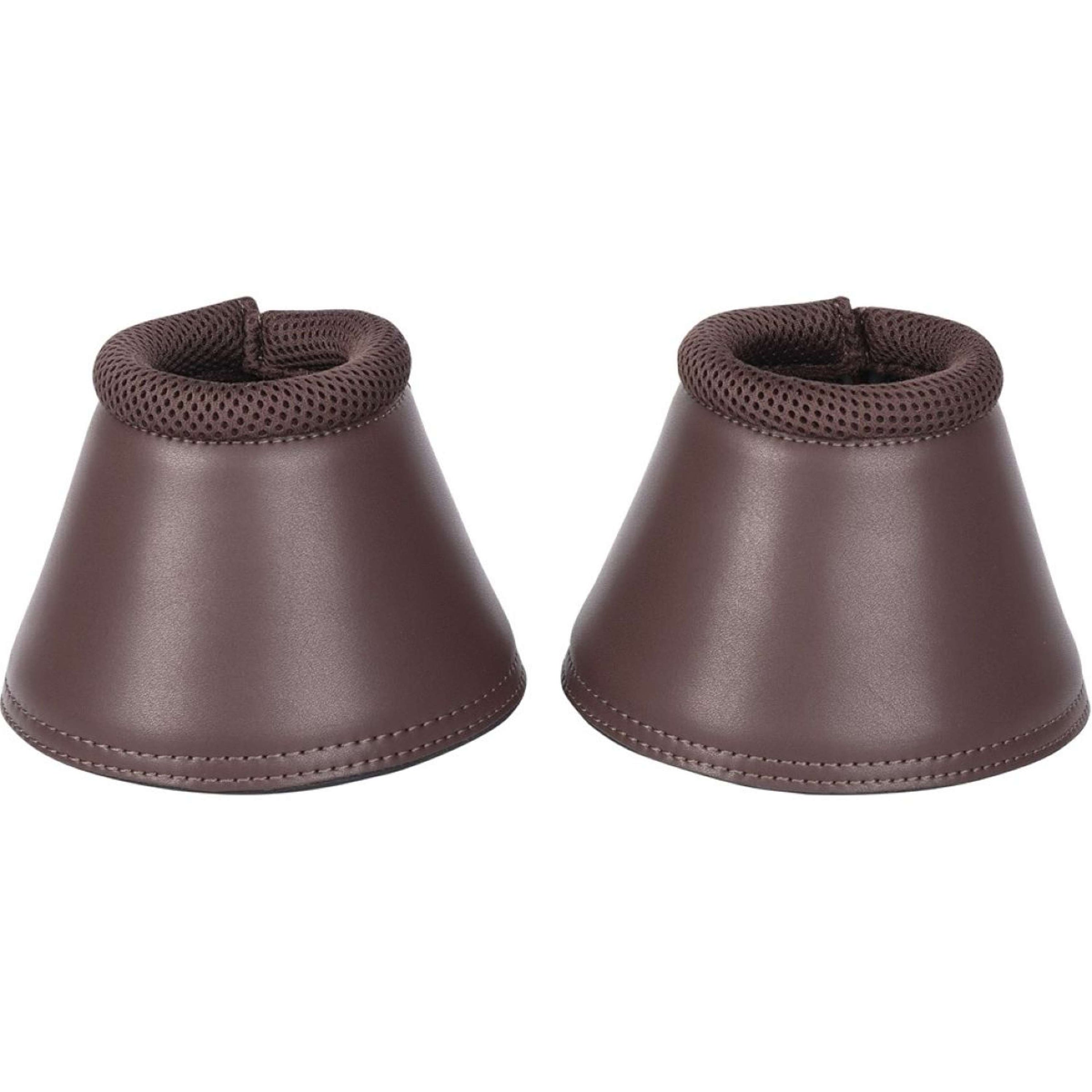 Harry's Horse Springschoenen Excellent Bruin Harry's Horse Springschoenen Excellent Bruin