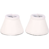 Harry's Horse Springschoenen Excellent Wit