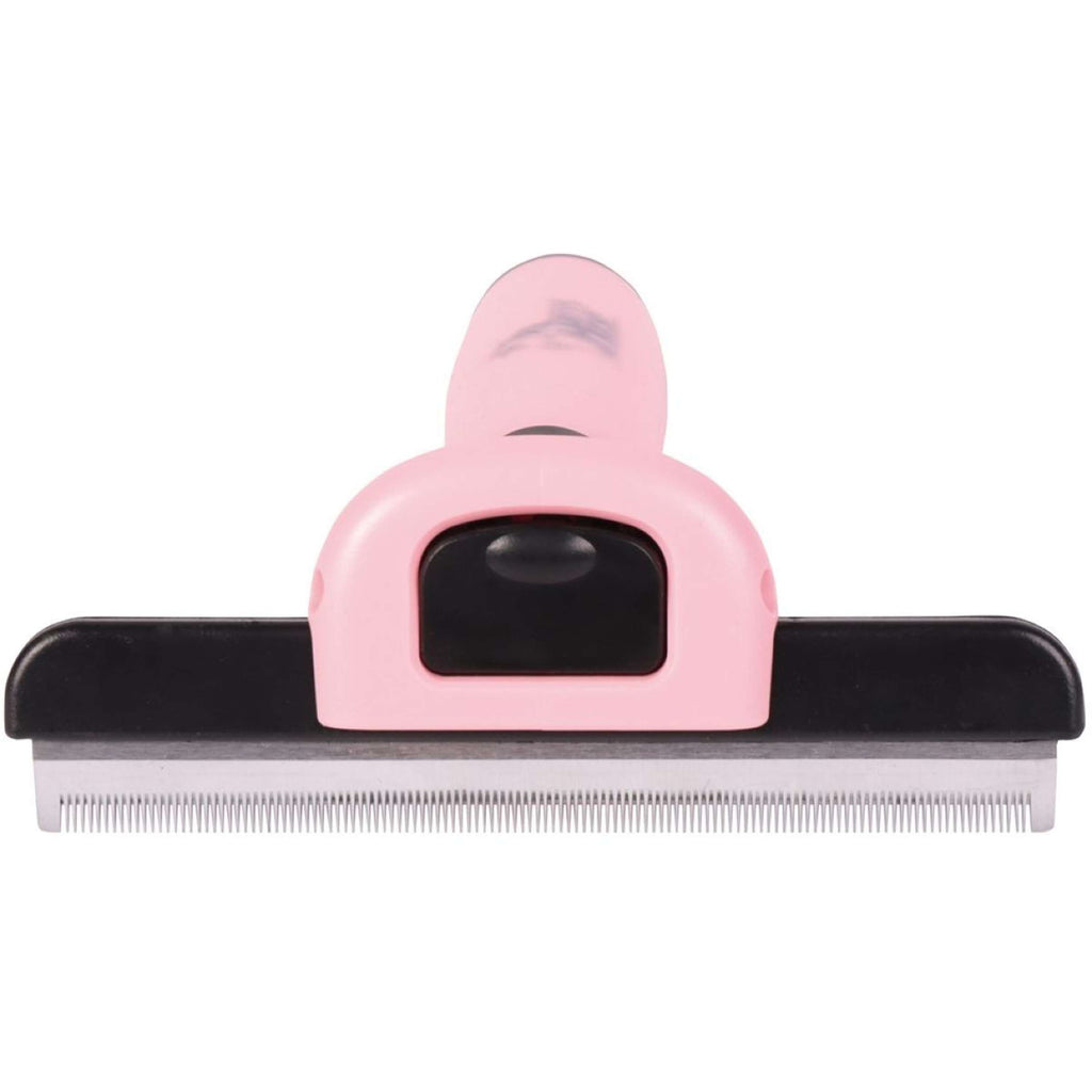 Harry's Horse Ruikam XL Roze