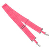 Harry's Horse Longeerband Elastisch Roze