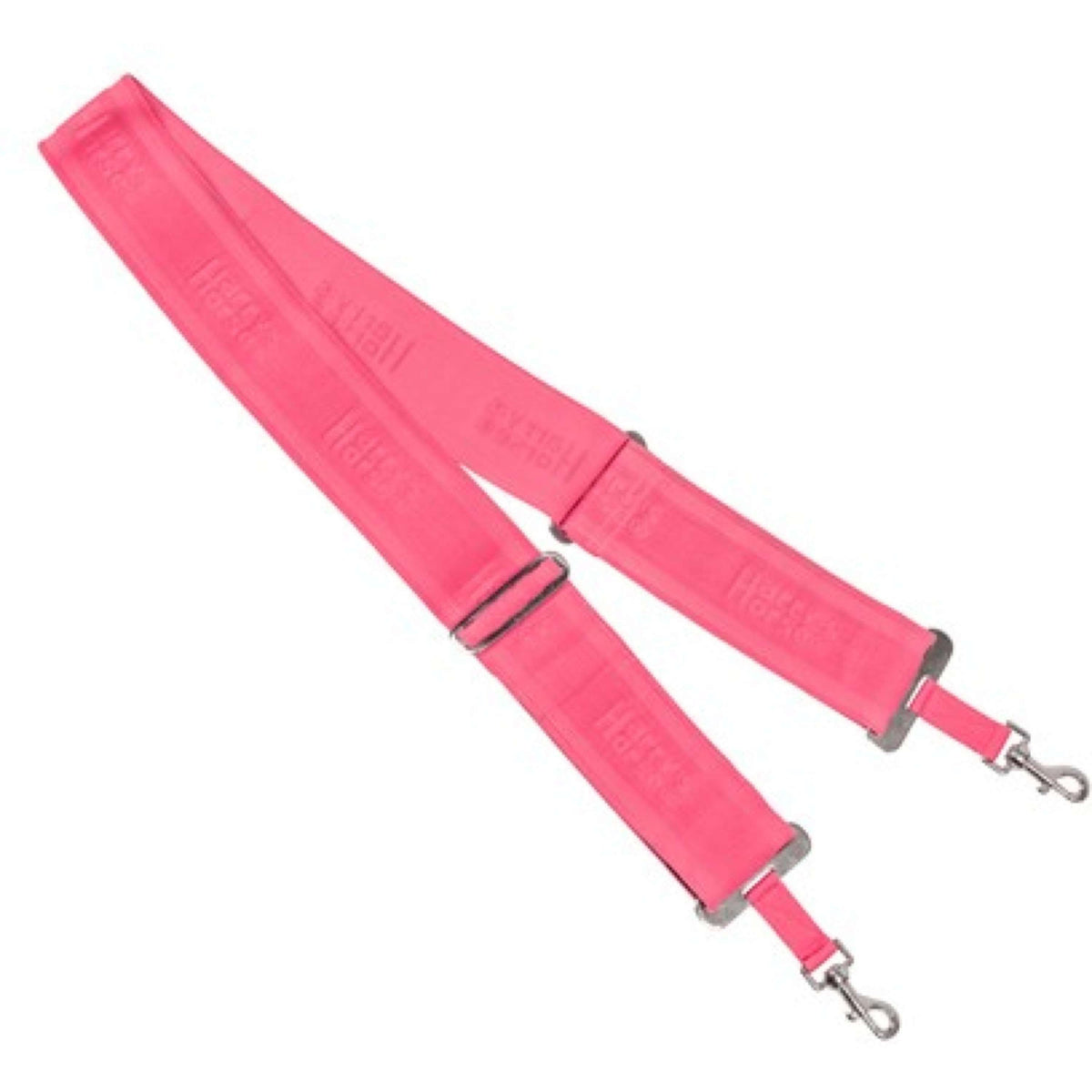 Harry's Horse Longeerband Elastisch Roze