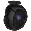 Harry's Horse Binnenvoering Cap Cooldry voor Mont Denali II Zwart