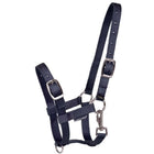 Harry's Horse Veulenhalster Navy