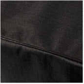 Harry's Horse Dekentas 600D Zwart