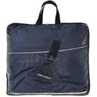 Harry's Horse Dekentas 600D Zwart
