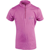 Harry's Horse Shirt Loulou Bobby Rosebud