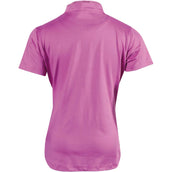 Harry's Horse Shirt Loulou Bobby Rosebud