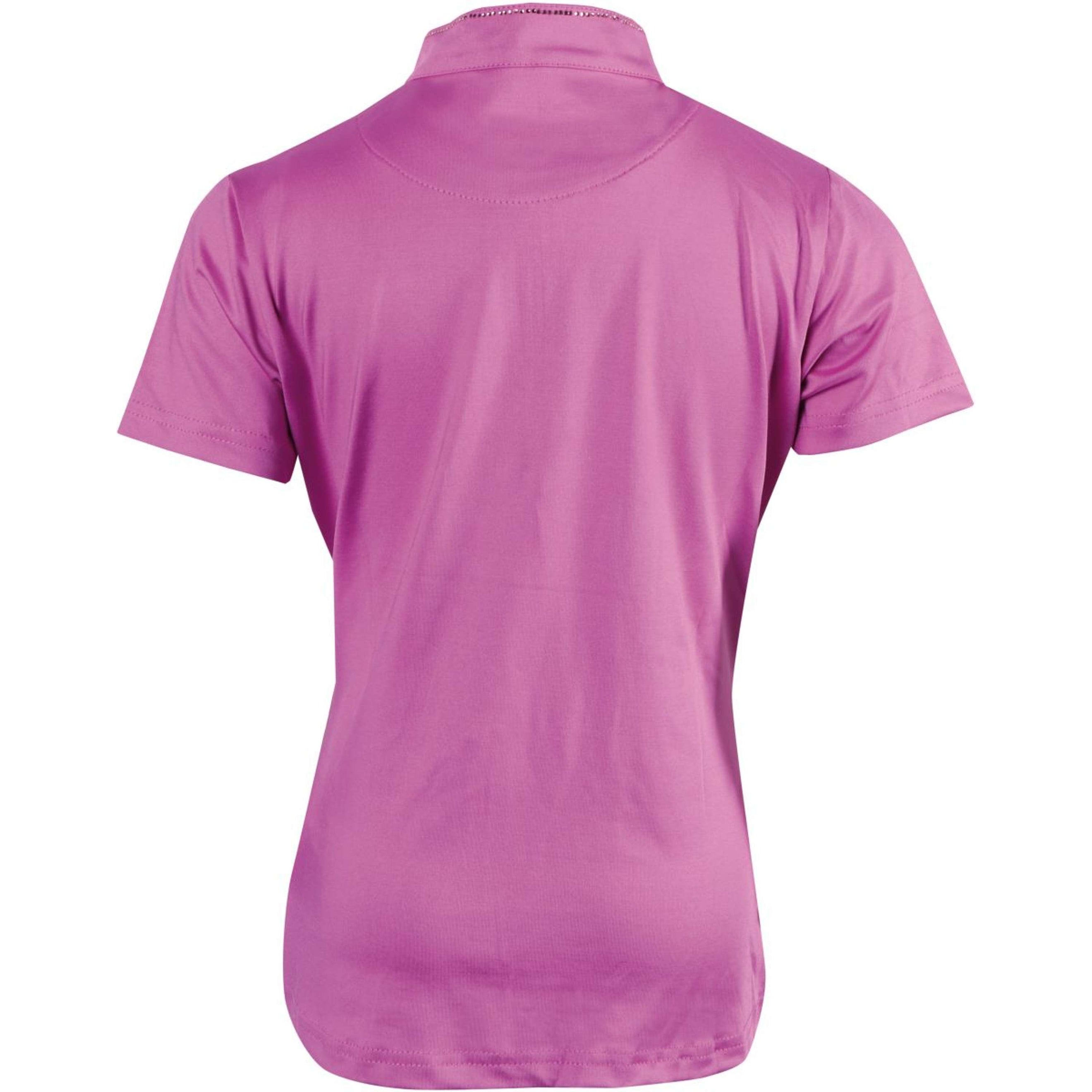 Harry's Horse Shirt Loulou Bobby Rosebud Harry's Horse Shirt Loulou Bobby Rosebud