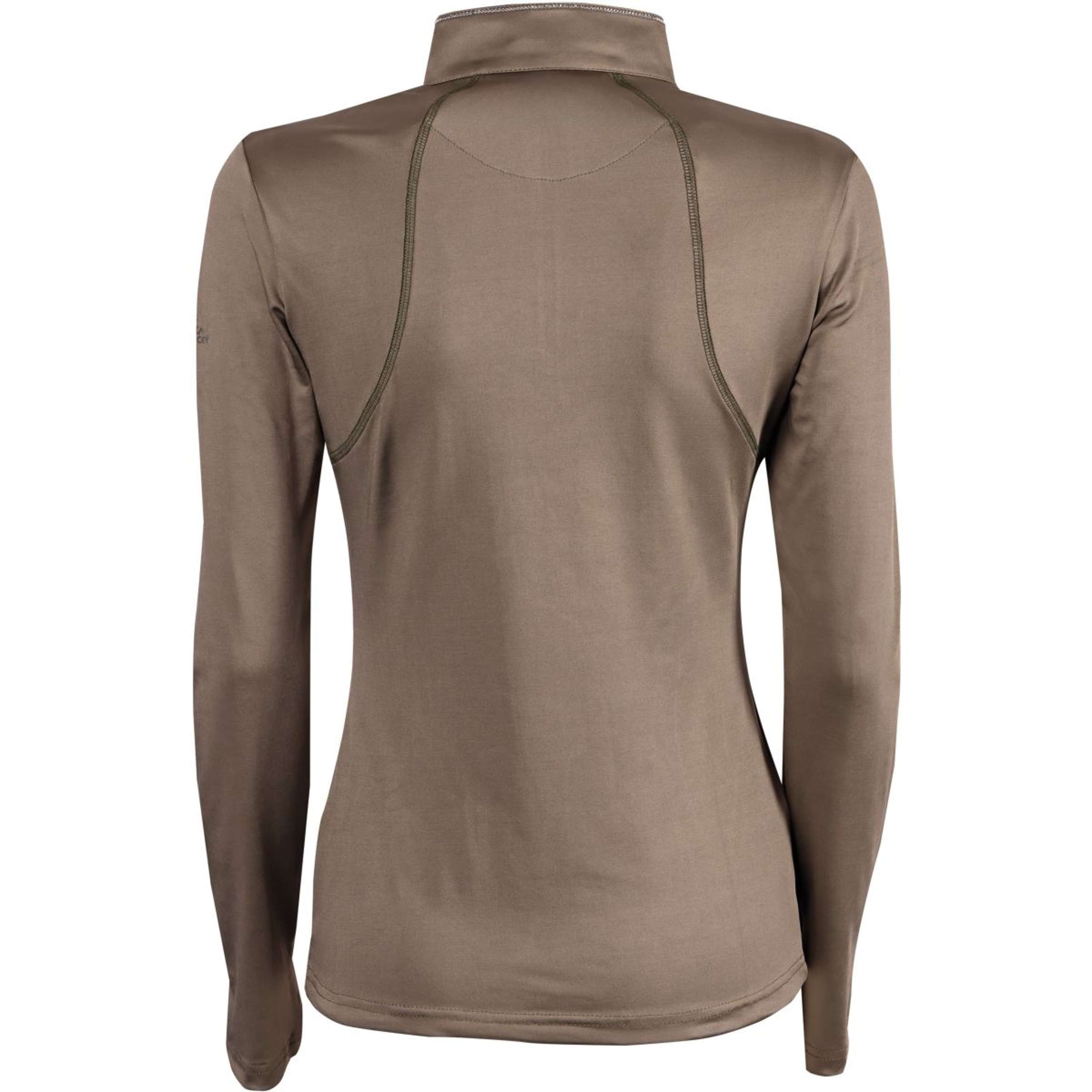 Harry's Horse Shirt Trendy Jackie Vetiver Harry's Horse Shirt Trendy Jackie Vetiver