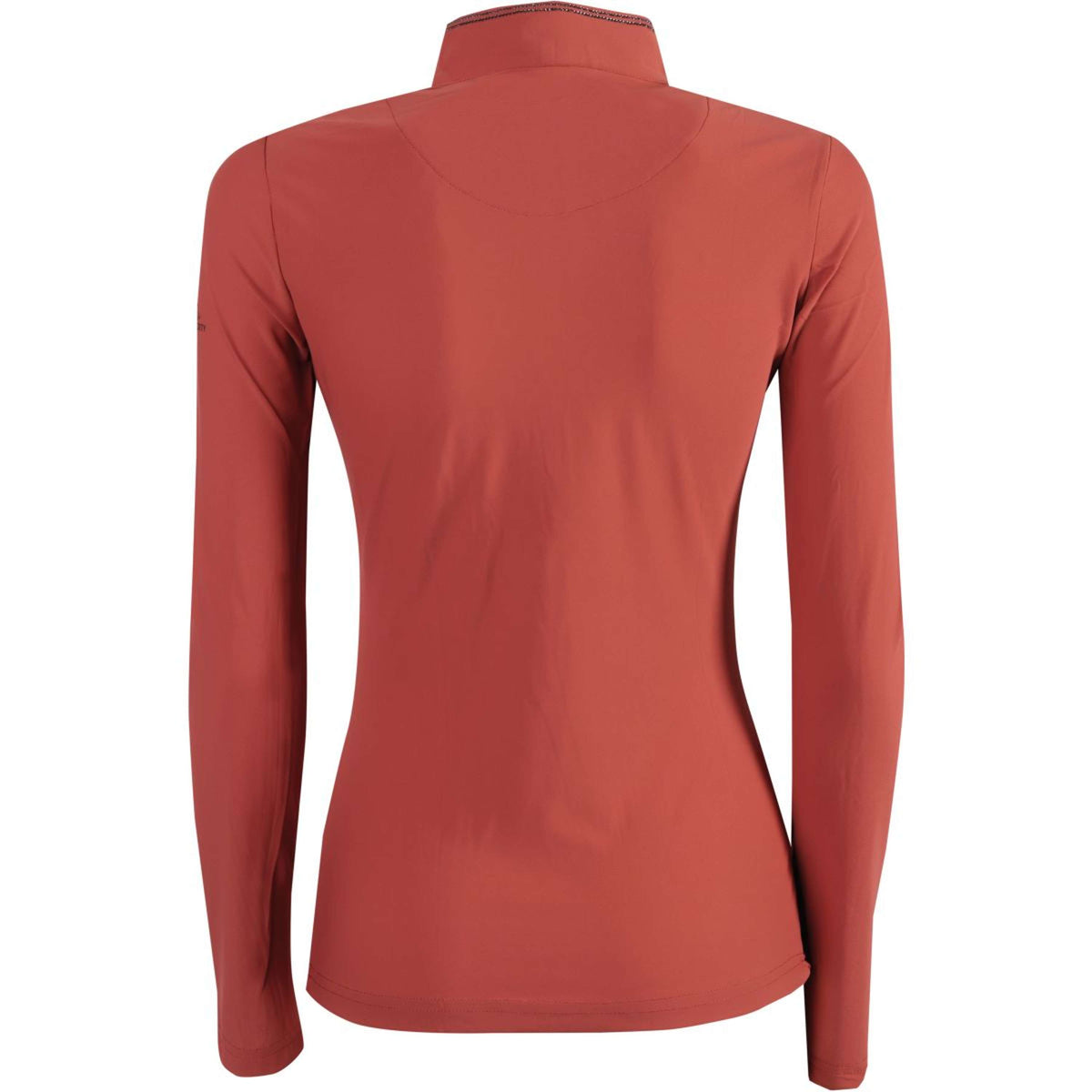 Harry's Horse Shirt Classy Miran Marsala