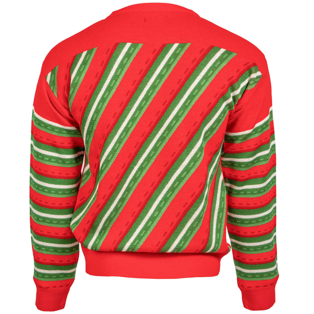 Harry's Horse Trui Christmas '26 Rood