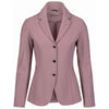 Harry's Horse Wedstrijdjasje Mauve Blush Lila