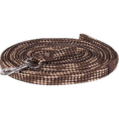 Harry's Horse Longeerlijn Soft Marly After Dark Harry's Horse Longeerlijn Soft Marly After Dark