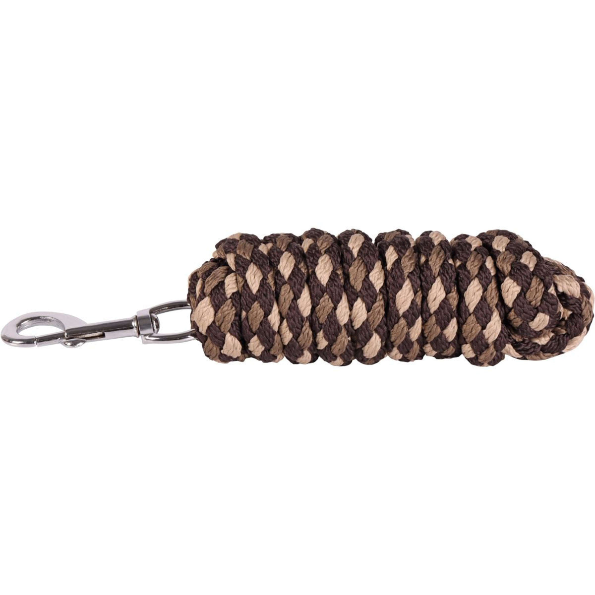 Harry's Horse Halstertouw Novi After Dark