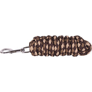 Harry's Horse Halstertouw Novi After Dark